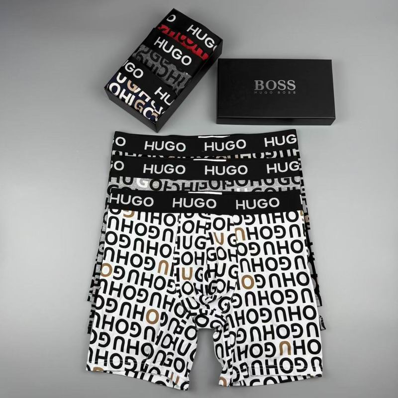 Boss boxer 0723